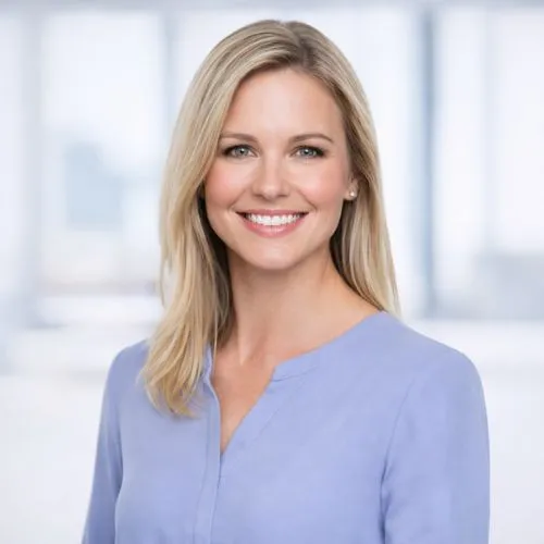Angela R.