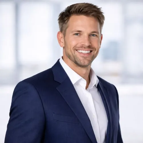 Daniel K.