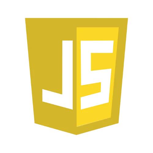 Javascript Logo (1)
