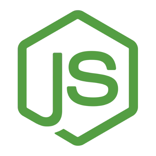 Node.js Logo
