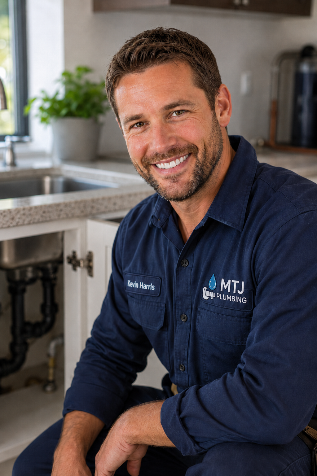 mtj plumbing review